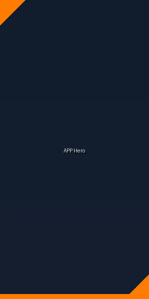 每日大赛APP界面展示 - 奶霜柠檬 移动端应用主界面